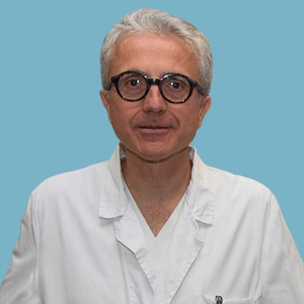 Pietro Fusaroli