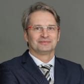 Zoltan Szepes