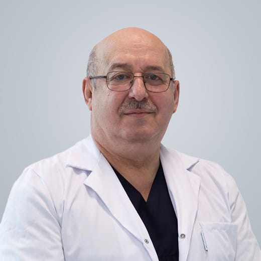 Ciprian Duta